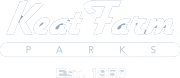KEAT FARM
